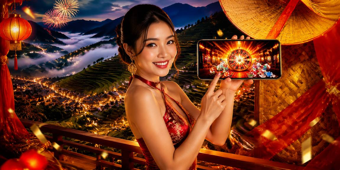 b99 Giải đáp thắc mắc về FAQ tại b99